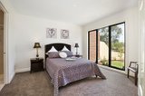 https://images.listonce.com.au/custom/160x/listings/29-peverill-street-malvern-east-vic-3145/252/00145252_img_08.jpg?rORTfepMZso