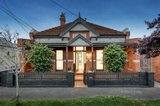 https://images.listonce.com.au/custom/160x/listings/29-philipson-street-albert-park-vic-3206/724/01136724_img_01.jpg?CN4ygY4x7Ts