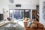 https://images.listonce.com.au/custom/160x/listings/29-philipson-street-albert-park-vic-3206/724/01136724_img_07.jpg?FFcfX9BKP48