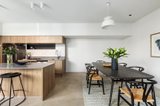 https://images.listonce.com.au/custom/160x/listings/29-philipson-street-albert-park-vic-3206/724/01136724_img_08.jpg?zk67_2LTDg0