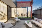 https://images.listonce.com.au/custom/160x/listings/29-philipson-street-albert-park-vic-3206/724/01136724_img_19.jpg?Ok-OocPHpI0