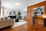 https://images.listonce.com.au/custom/160x/listings/29-pickford-street-burwood-east-vic-3151/042/01604042_img_03.jpg?ss1CbUZzPnw