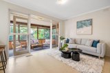 https://images.listonce.com.au/custom/160x/listings/29-pickford-street-burwood-east-vic-3151/042/01604042_img_04.jpg?bT7FtZeu60A