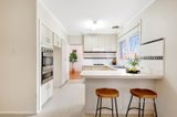 https://images.listonce.com.au/custom/160x/listings/29-pickford-street-burwood-east-vic-3151/042/01604042_img_05.jpg?T66C7HYMeBM