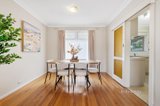 https://images.listonce.com.au/custom/160x/listings/29-pickford-street-burwood-east-vic-3151/042/01604042_img_06.jpg?VelSHxGIdYg