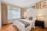 https://images.listonce.com.au/custom/160x/listings/29-pickford-street-burwood-east-vic-3151/042/01604042_img_08.jpg?gz9jAU5CH-s