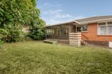 https://images.listonce.com.au/custom/160x/listings/29-pickford-street-burwood-east-vic-3151/042/01604042_img_10.jpg?1uLp76tOhms