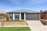 https://images.listonce.com.au/custom/160x/listings/29-pigeon-street-charlemont-vic-3217/008/01831008_img_01.jpg?ZgwhNzJx4-A