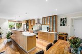 https://images.listonce.com.au/custom/160x/listings/29-pine-avenue-briar-hill-vic-3088/894/01603894_img_02.jpg?rVWT8jCemDw