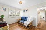 https://images.listonce.com.au/custom/160x/listings/29-pine-avenue-briar-hill-vic-3088/894/01603894_img_04.jpg?2FlIv1ab9hU