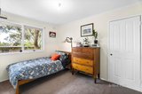 https://images.listonce.com.au/custom/160x/listings/29-pine-avenue-briar-hill-vic-3088/894/01603894_img_07.jpg?XMVN9QJ8roY