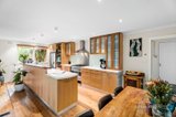 https://images.listonce.com.au/custom/160x/listings/29-pine-avenue-briar-hill-vic-3088/975/01462975_img_04.jpg?VDBjRjrly8Q