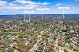 https://images.listonce.com.au/custom/160x/listings/29-pine-avenue-briar-hill-vic-3088/975/01462975_img_13.jpg?pzVnZmKcOig