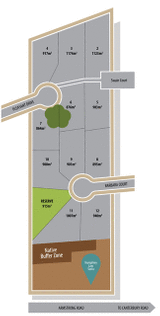 https://images.listonce.com.au/custom/160x/listings/29-pleasant-drive-heathmont-vic-3135/338/00621338_floorplan_01.gif?VYc_RqjWCXQ