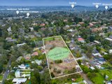 https://images.listonce.com.au/custom/160x/listings/29-pleasant-drive-heathmont-vic-3135/338/00621338_img_02.jpg?krtlNl516GE