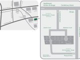 https://images.listonce.com.au/custom/160x/listings/29-pleasant-drive-heathmont-vic-3135/338/00621338_img_03.jpg?ykp9UdeloCk