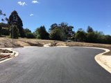 https://images.listonce.com.au/custom/160x/listings/29-pleasant-drive-heathmont-vic-3135/338/00621338_img_07.jpg?ftHuNDV2SAo