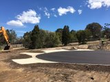 https://images.listonce.com.au/custom/160x/listings/29-pleasant-drive-heathmont-vic-3135/338/00621338_img_08.jpg?LZNw7oUicyM