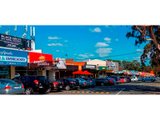 https://images.listonce.com.au/custom/160x/listings/29-pleasant-drive-heathmont-vic-3135/338/00621338_img_09.jpg?qHieR-Le5lM