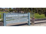 https://images.listonce.com.au/custom/160x/listings/29-pleasant-drive-heathmont-vic-3135/338/00621338_img_10.jpg?EAlhgZbkfow