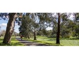 https://images.listonce.com.au/custom/160x/listings/29-pleasant-drive-heathmont-vic-3135/338/00621338_img_11.jpg?UnLRmeR_n-0