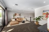 https://images.listonce.com.au/custom/160x/listings/29-pleasant-drive-heathmont-vic-3135/355/01021355_img_09.jpg?_GLqHE90k9M