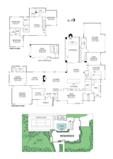 https://images.listonce.com.au/custom/160x/listings/29-plenty-views-boulevard-plenty-vic-3090/502/01782502_floorplan_01.gif?UOhng9UzZj4