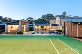 https://images.listonce.com.au/custom/160x/listings/29-plenty-views-boulevard-plenty-vic-3090/502/01782502_img_02.jpg?i78Yb7pnkYg