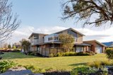 https://images.listonce.com.au/custom/160x/listings/29-plenty-views-boulevard-plenty-vic-3090/502/01782502_img_03.jpg?uetQrXiQmOo