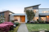 https://images.listonce.com.au/custom/160x/listings/29-plenty-views-boulevard-plenty-vic-3090/502/01782502_img_04.jpg?rOUELRWb9dE