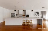 https://images.listonce.com.au/custom/160x/listings/29-plenty-views-boulevard-plenty-vic-3090/502/01782502_img_05.jpg?Xj81j9Xu00k