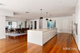 https://images.listonce.com.au/custom/160x/listings/29-plenty-views-boulevard-plenty-vic-3090/502/01782502_img_06.jpg?HYgI1sluHqo