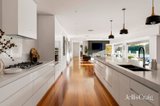 https://images.listonce.com.au/custom/160x/listings/29-plenty-views-boulevard-plenty-vic-3090/502/01782502_img_07.jpg?MxASZHQgIrs