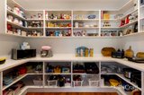 https://images.listonce.com.au/custom/160x/listings/29-plenty-views-boulevard-plenty-vic-3090/502/01782502_img_08.jpg?B7alRl1rhEE