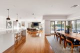 https://images.listonce.com.au/custom/160x/listings/29-plenty-views-boulevard-plenty-vic-3090/502/01782502_img_09.jpg?nvuMPtx3x00