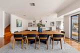 https://images.listonce.com.au/custom/160x/listings/29-plenty-views-boulevard-plenty-vic-3090/502/01782502_img_10.jpg?ELlgyMP72ss