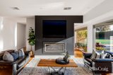 https://images.listonce.com.au/custom/160x/listings/29-plenty-views-boulevard-plenty-vic-3090/502/01782502_img_11.jpg?53XuWSAk95A