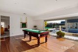 https://images.listonce.com.au/custom/160x/listings/29-plenty-views-boulevard-plenty-vic-3090/502/01782502_img_12.jpg?xa4UWlAjFJk