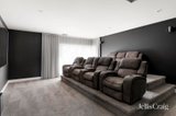 https://images.listonce.com.au/custom/160x/listings/29-plenty-views-boulevard-plenty-vic-3090/502/01782502_img_13.jpg?PzP2bQBmaQQ