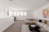 https://images.listonce.com.au/custom/160x/listings/29-plenty-views-boulevard-plenty-vic-3090/502/01782502_img_14.jpg?5wZcQQ6NEu4