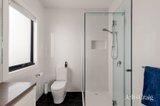 https://images.listonce.com.au/custom/160x/listings/29-plenty-views-boulevard-plenty-vic-3090/502/01782502_img_16.jpg?JcMa5f5FkzI