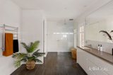 https://images.listonce.com.au/custom/160x/listings/29-plenty-views-boulevard-plenty-vic-3090/502/01782502_img_18.jpg?3nlGviZvPx0