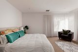 https://images.listonce.com.au/custom/160x/listings/29-plenty-views-boulevard-plenty-vic-3090/502/01782502_img_20.jpg?7gLQc5sCK6o