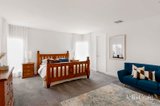 https://images.listonce.com.au/custom/160x/listings/29-plenty-views-boulevard-plenty-vic-3090/502/01782502_img_21.jpg?sQ9eFFeTy5k