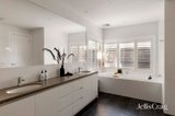 https://images.listonce.com.au/custom/160x/listings/29-plenty-views-boulevard-plenty-vic-3090/502/01782502_img_22.jpg?of1Cc0aEYaI