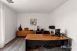 https://images.listonce.com.au/custom/160x/listings/29-plenty-views-boulevard-plenty-vic-3090/502/01782502_img_23.jpg?h6PZlrHlZzs