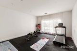 https://images.listonce.com.au/custom/160x/listings/29-plenty-views-boulevard-plenty-vic-3090/502/01782502_img_24.jpg?A0_sVxvb2ls