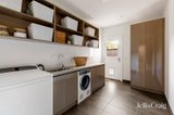 https://images.listonce.com.au/custom/160x/listings/29-plenty-views-boulevard-plenty-vic-3090/502/01782502_img_25.jpg?_jUcFWMknpI