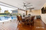 https://images.listonce.com.au/custom/160x/listings/29-plenty-views-boulevard-plenty-vic-3090/502/01782502_img_26.jpg?8h-rBvXFdBQ