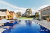 https://images.listonce.com.au/custom/160x/listings/29-plenty-views-boulevard-plenty-vic-3090/502/01782502_img_27.jpg?cTKLkQTqaso